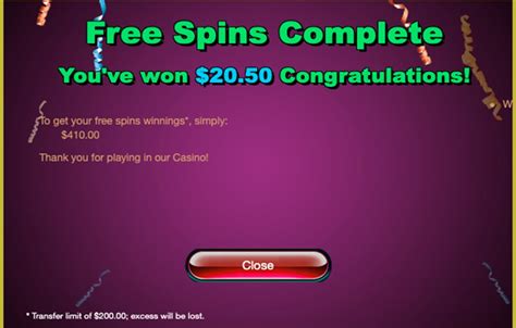 sector 777 casino free chip no deposit|Sector 777 casino 120 FREE SPINS NO SEPOSIT .